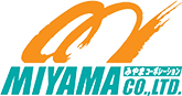 有限会社Miyamaコーポレーション