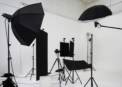 Miyama Brand Studio