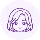 サービス